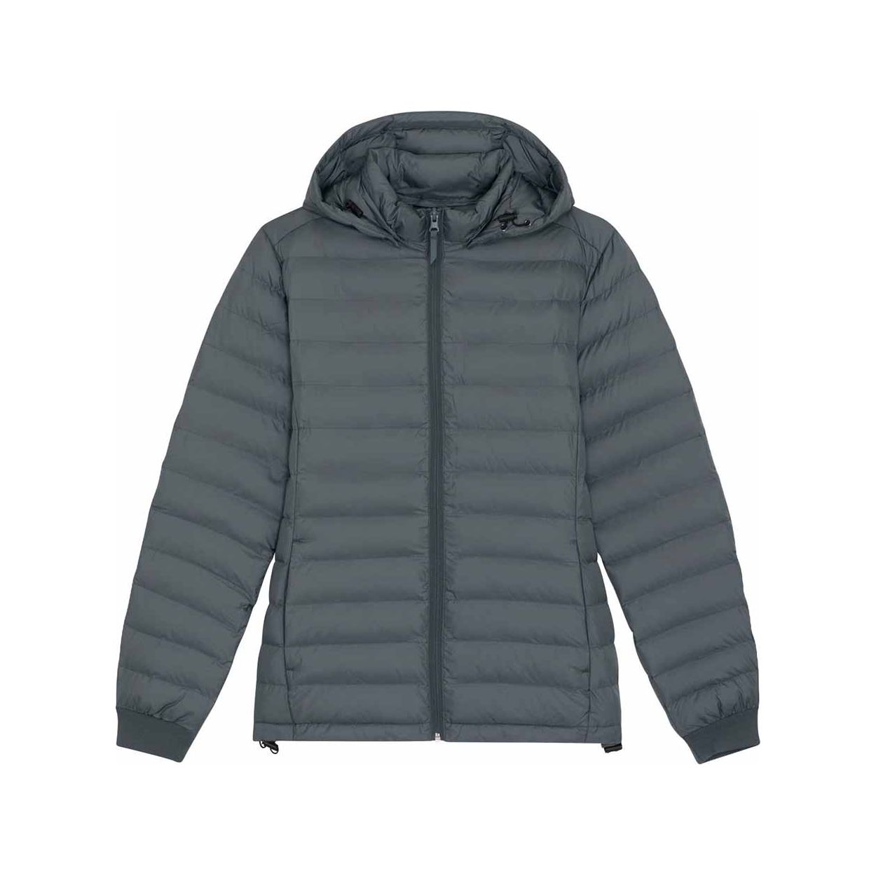 steppjacke-recycelt-damenjacke_deep-metal_07
