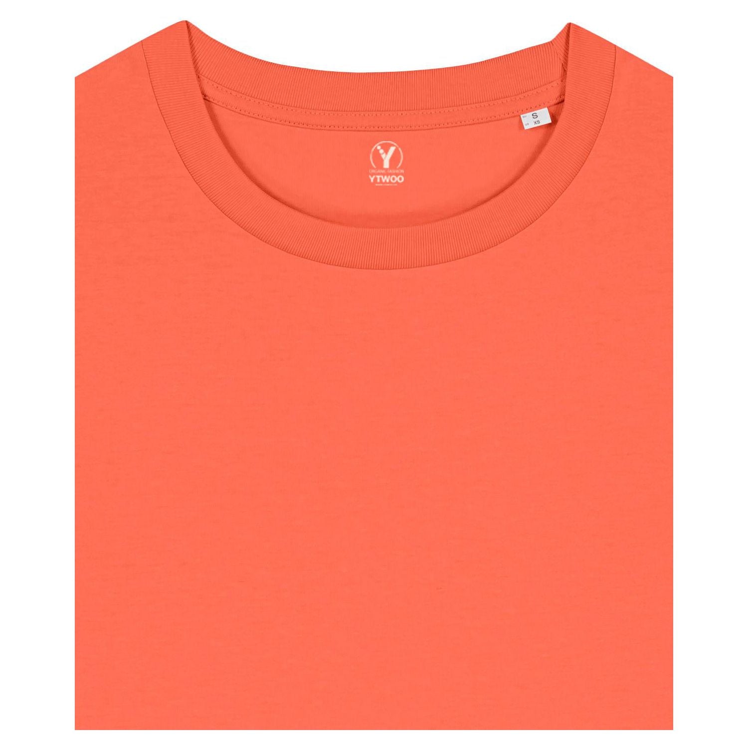 damen-iconic-t-shirt-bio-baumwolle-nachhaltig-fiesta-04-04