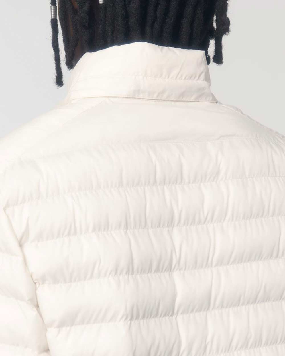 nachhaltige-herren-steppjacke-recycelt_off_white_06