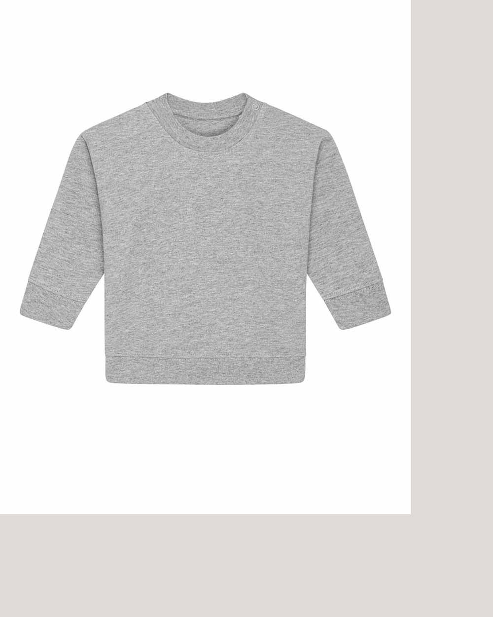 baby-sweets-pullover-bio-baumwolle_heather-grey_03