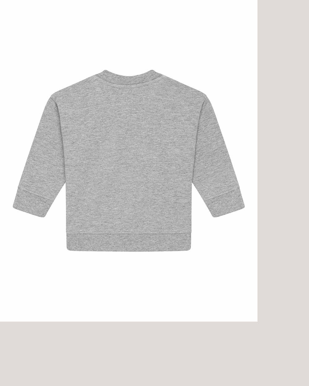 baby-sweets-pullover-bio-baumwolle_heather-grey_04