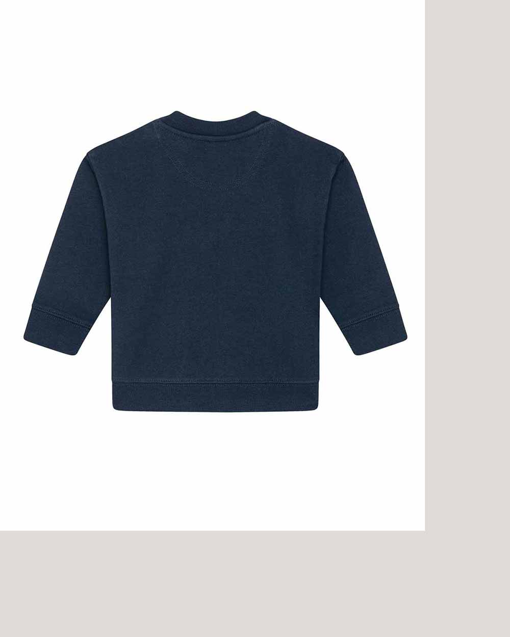 baby-sweets-pullover-bio-baumwolle_navy_01