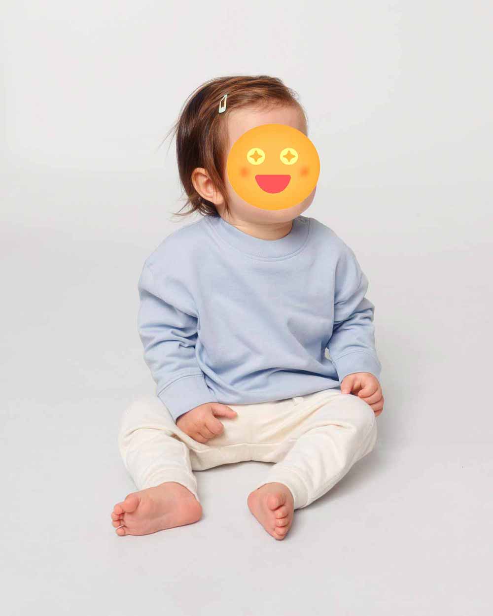 baby-sweets-pullover-bio-baumwolle_serene-blue_03