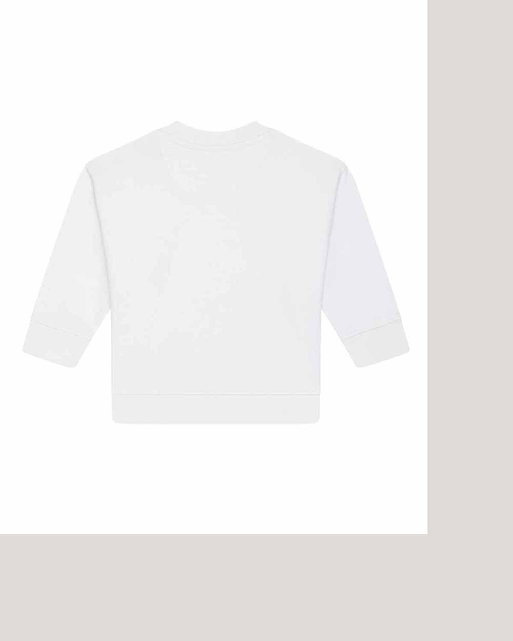 baby-sweets-pullover-bio-baumwolle_white_03