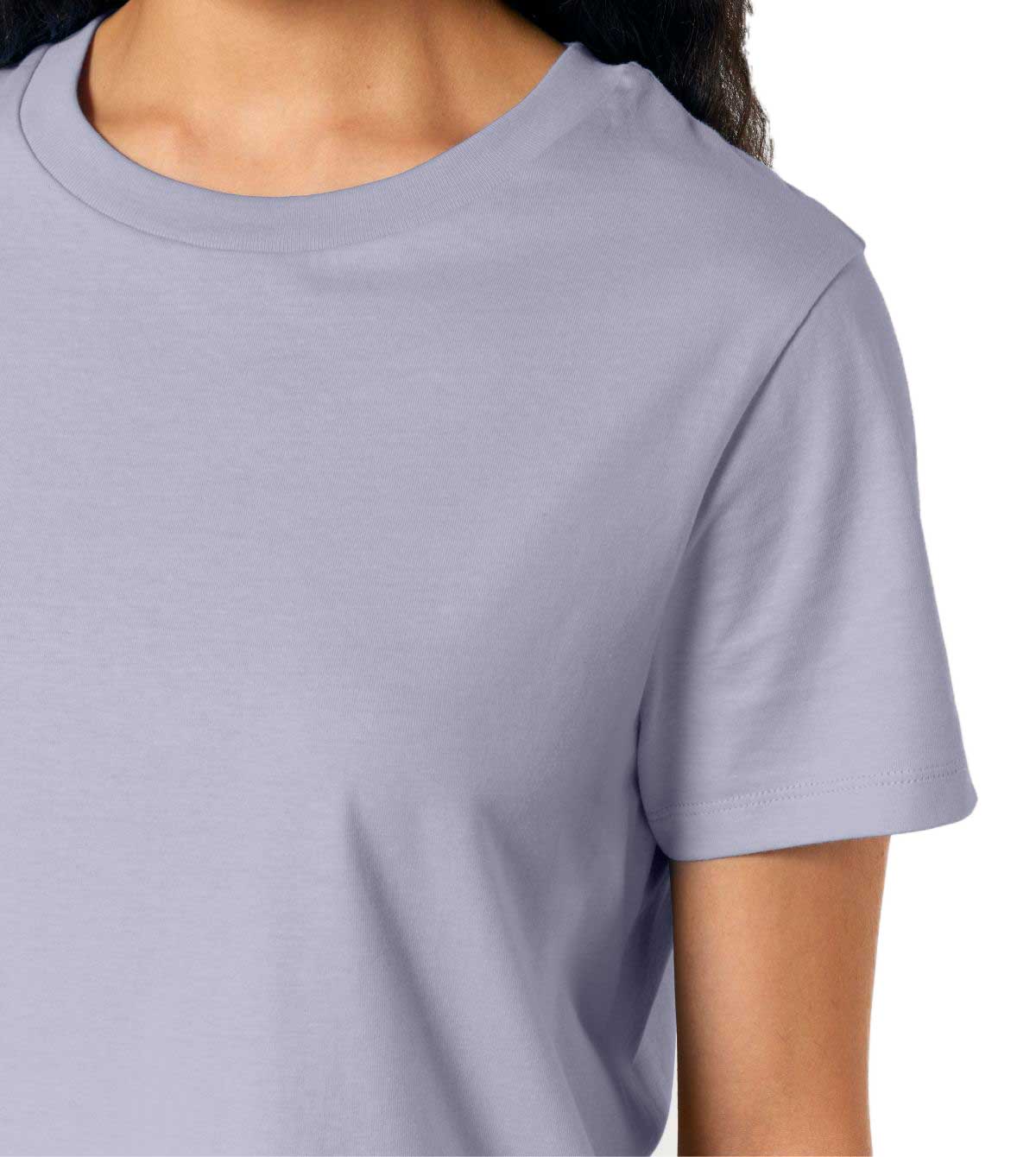 damen-iconic-t-shirt-bio-baumwolle-nachhaltig-lavender-02-02