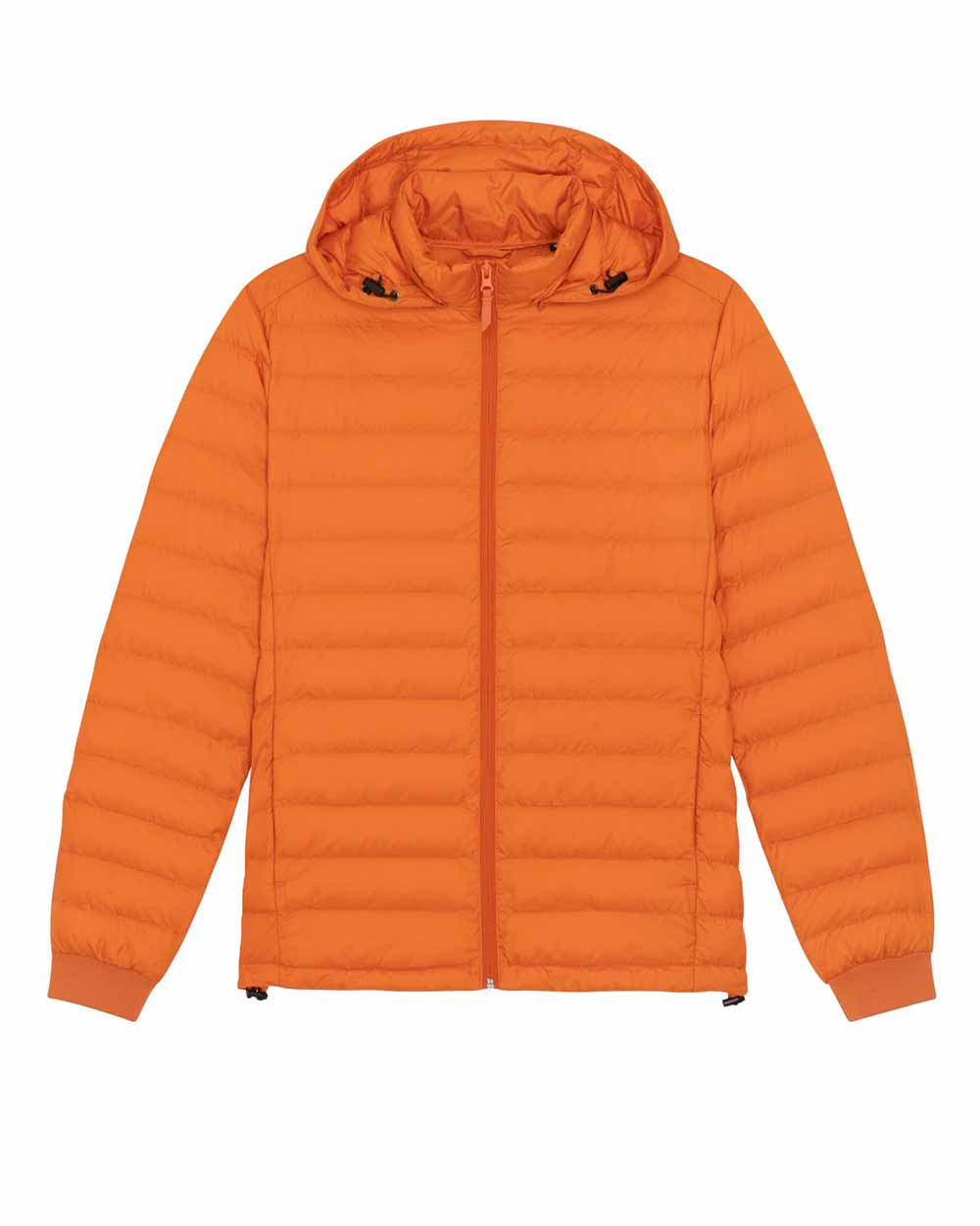 nachhaltige-herren-steppjacke-recycelt_flame_orange_07