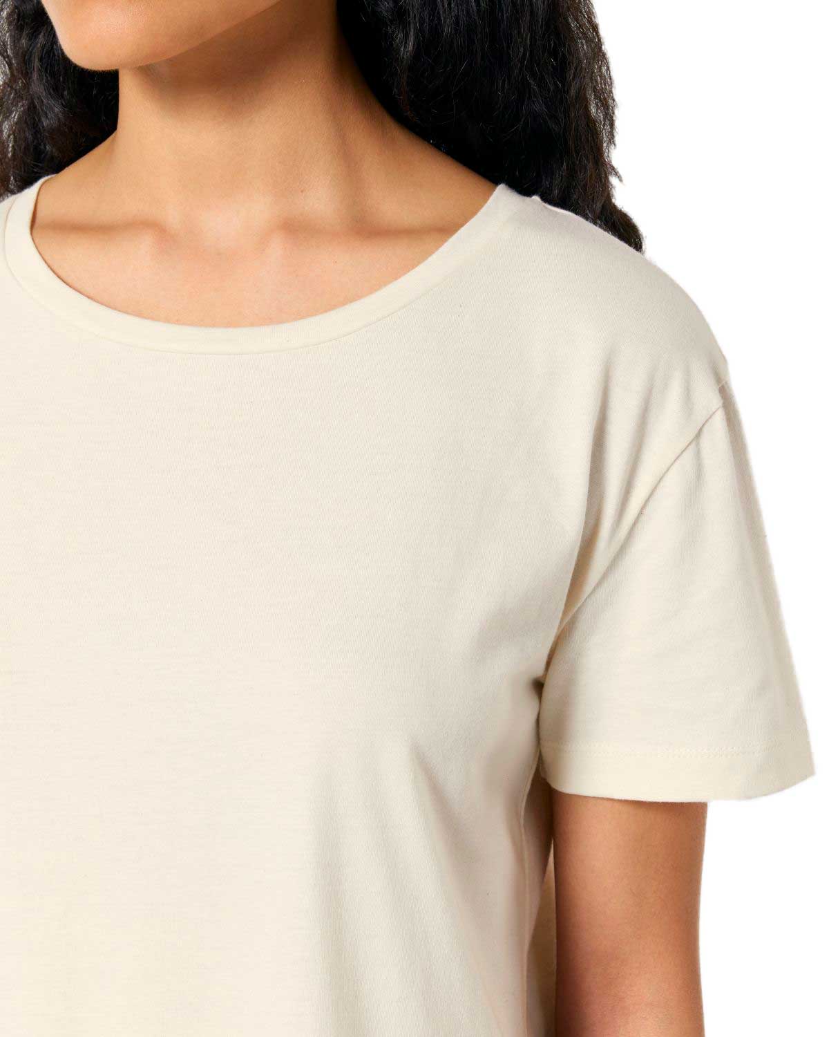 damen-iconic-t-shirt-bio-baumwolle-midlight-natural-02