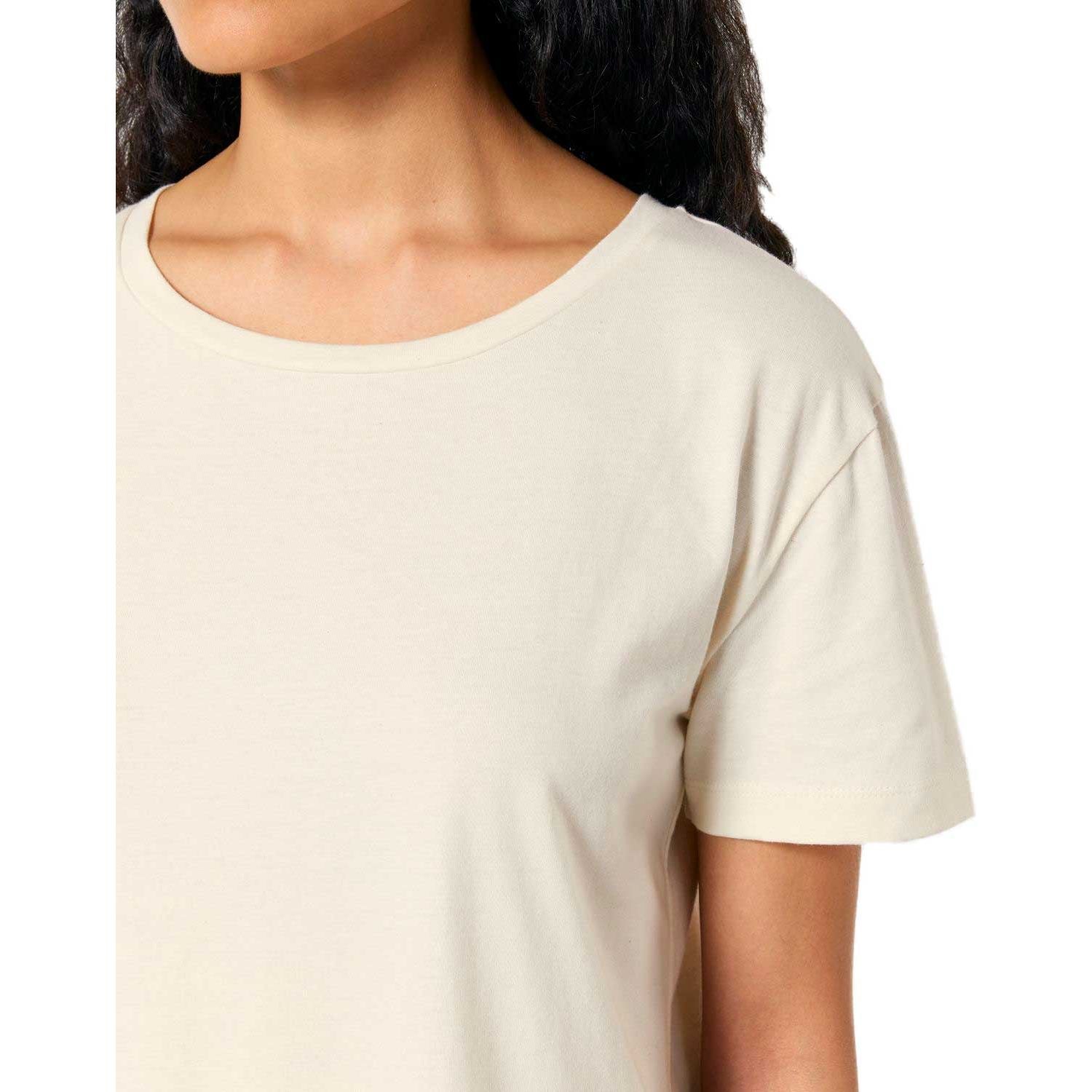 damen-iconic-t-shirt-bio-baumwolle-midlight-natural-02
