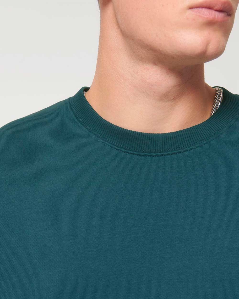 dickes-oversized-sweatshirt-bio-baumwolle_stargazer06