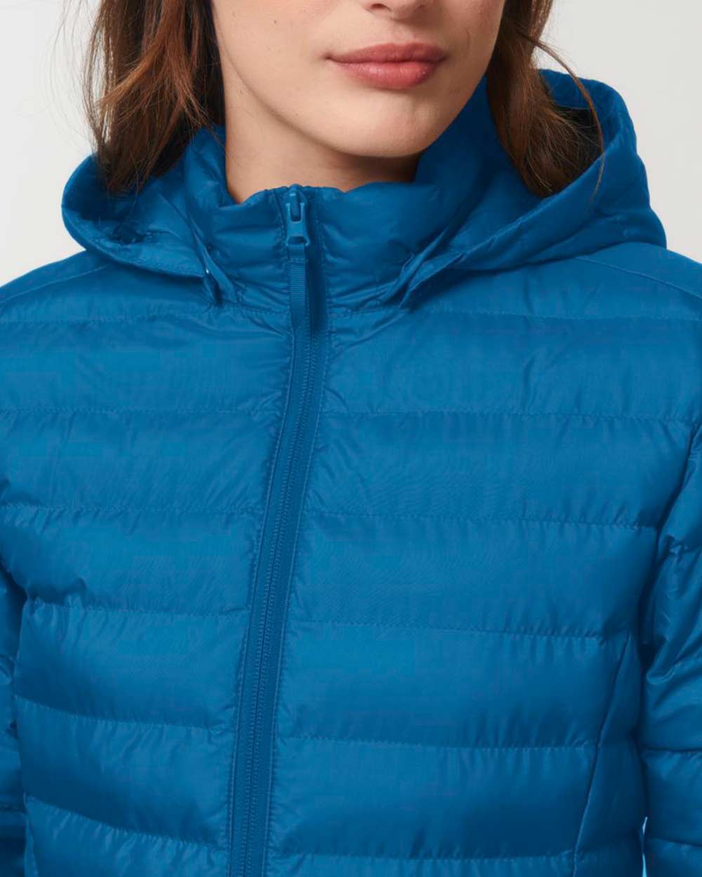 steppjacke-recycelt-damenjacke_royal-blue_04