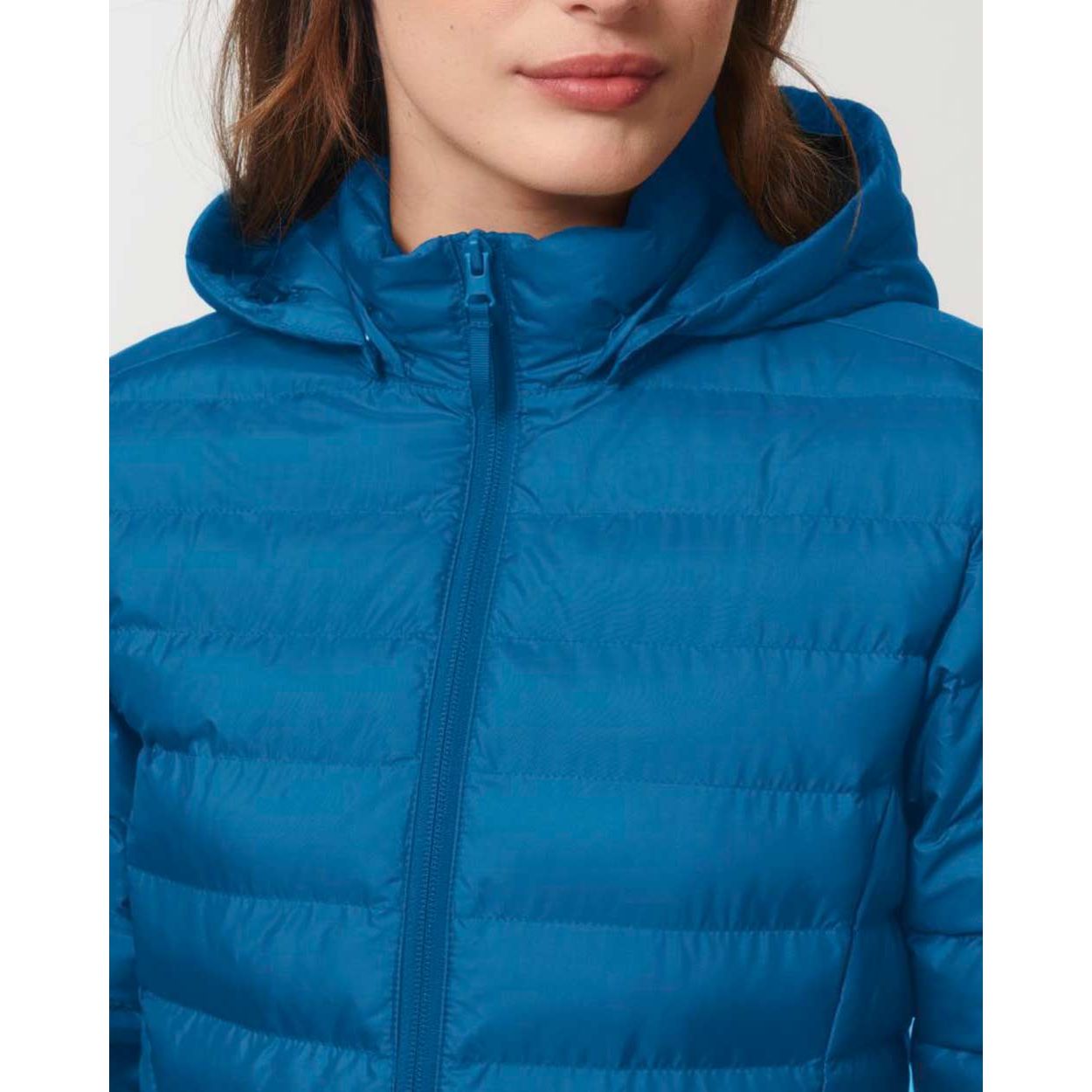 steppjacke-recycelt-damenjacke_royal-blue_04