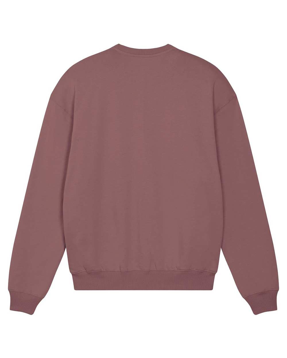 dickes-oversized-sweatshirt-bio-baumwolle_kaffa-coffee11
