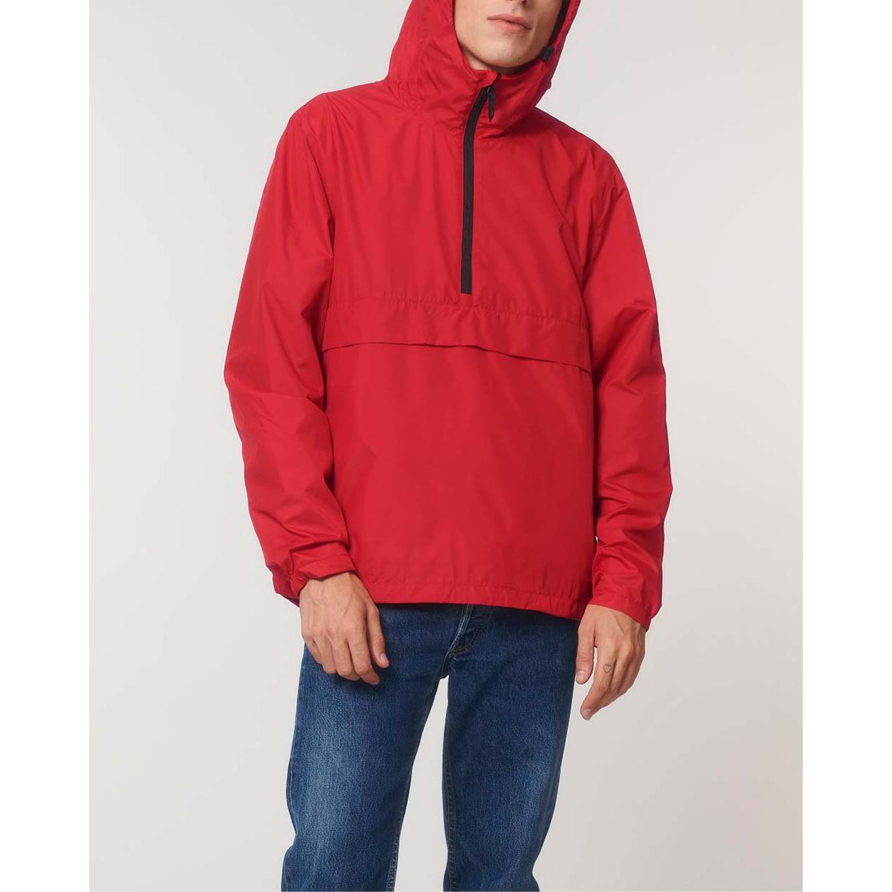 nachhaltige-ueberzieh-regenjacke-recycelt-red_01