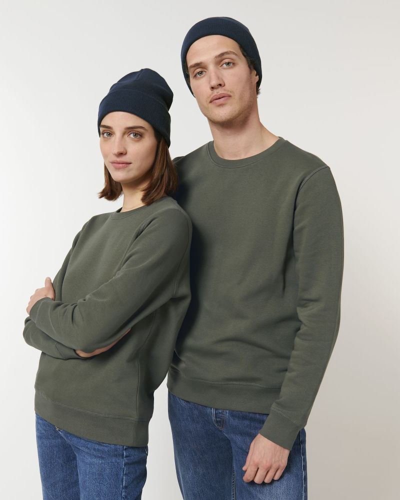 beanie-bio-baumwolle-recyeltes-pet_Rib-Beanie_French-Navy_Duo_Front_Main_0