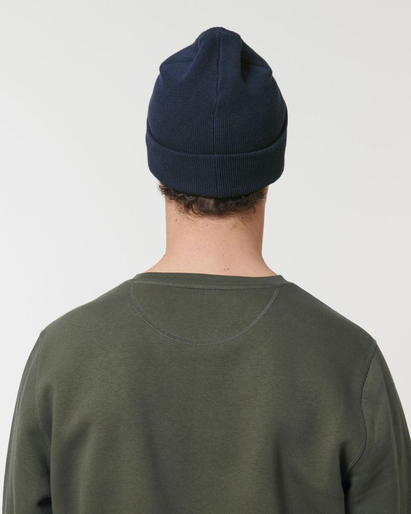 beanie-bio-baumwolle-recyeltes-pet_Rib-Beanie_French-Navy_Studio_Back_Main_0