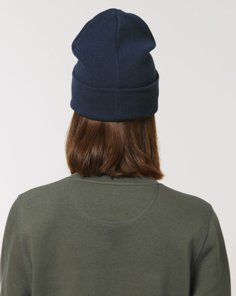 beanie-bio-baumwolle-recyeltes-pet_Rib-Beanie_French-Navy_Studio_Back_Main_5