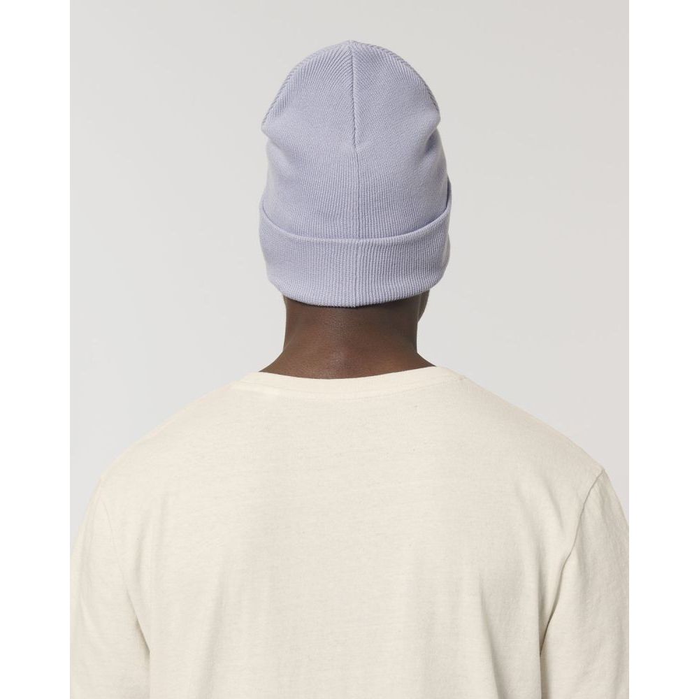 beanie-bio-baumwolle-recyeltes-pet_Rib-Beanie_Lavender_Studio_Back_Main_0