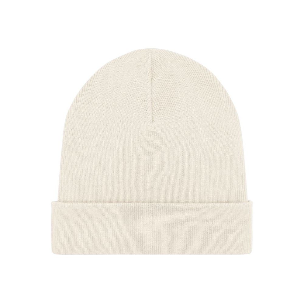beanie-bio-baumwolle-recyeltes-pet_Rib-Beanie_Natural_Packshot_Front_Main_0
