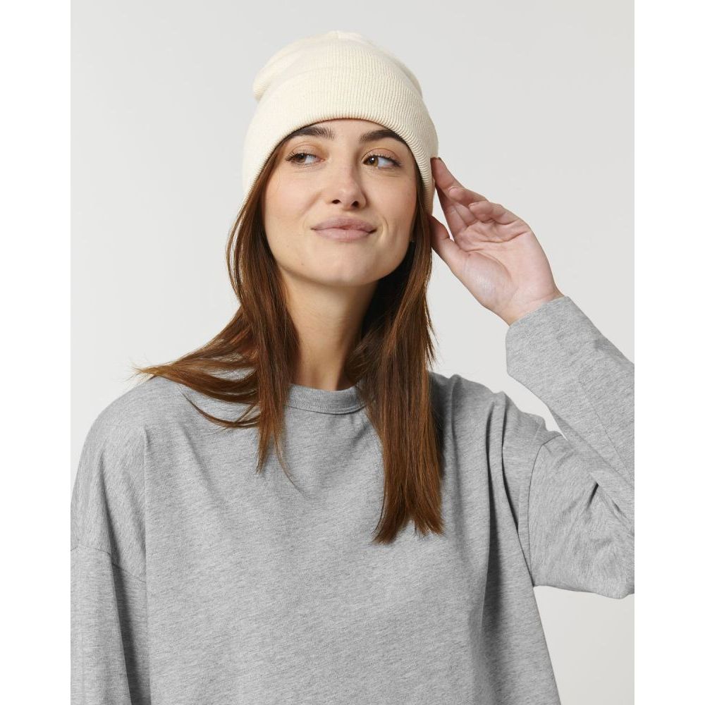 beanie-bio-baumwolle-recyeltes-pet_Rib-Beanie_Natural_Studio_Front_Main_5