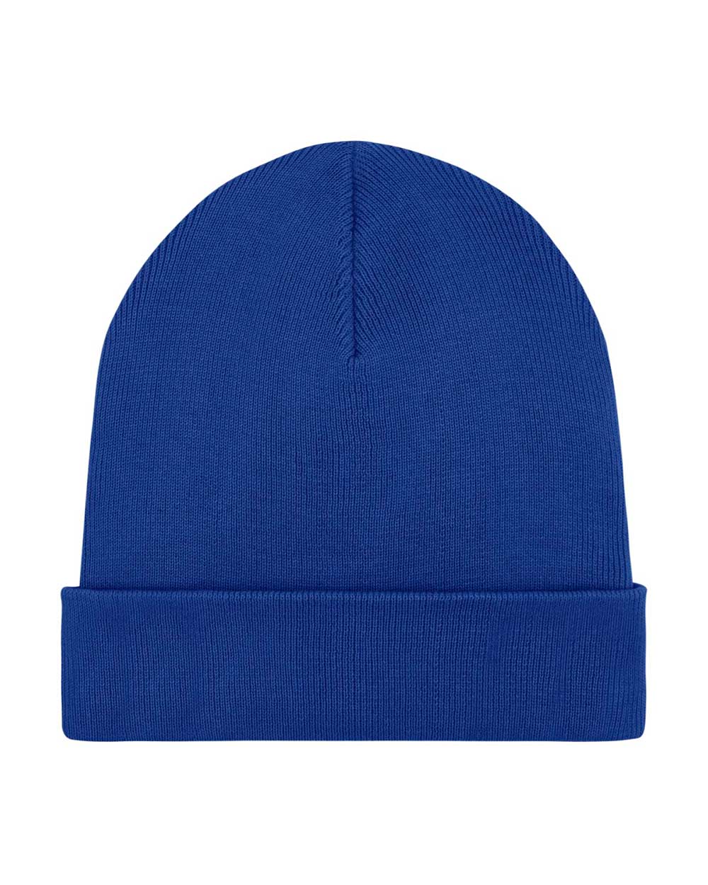 beanie-bio-baumwolle-recyeltes-pet_Rib-Beanie_workerblue