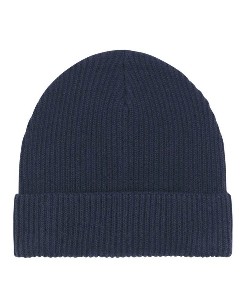 beanie-bio-bumwolle-gestrickt_French-Navy_1