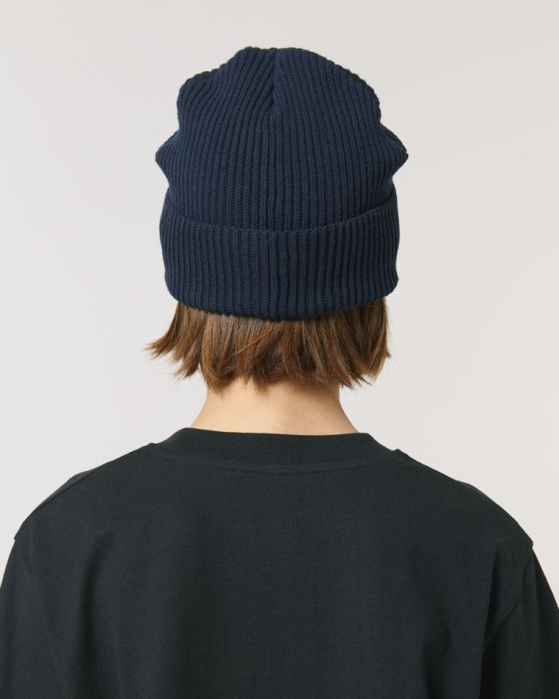 beanie-bio-bumwolle-gestrickt_French-Navy_3