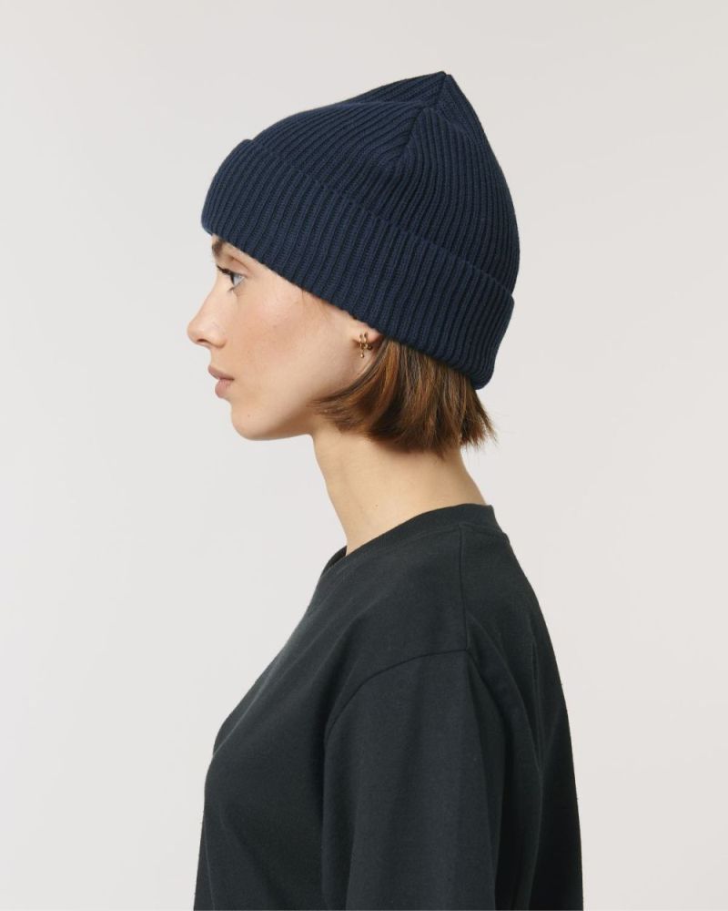 beanie-bio-bumwolle-gestrickt_French-Navy_5