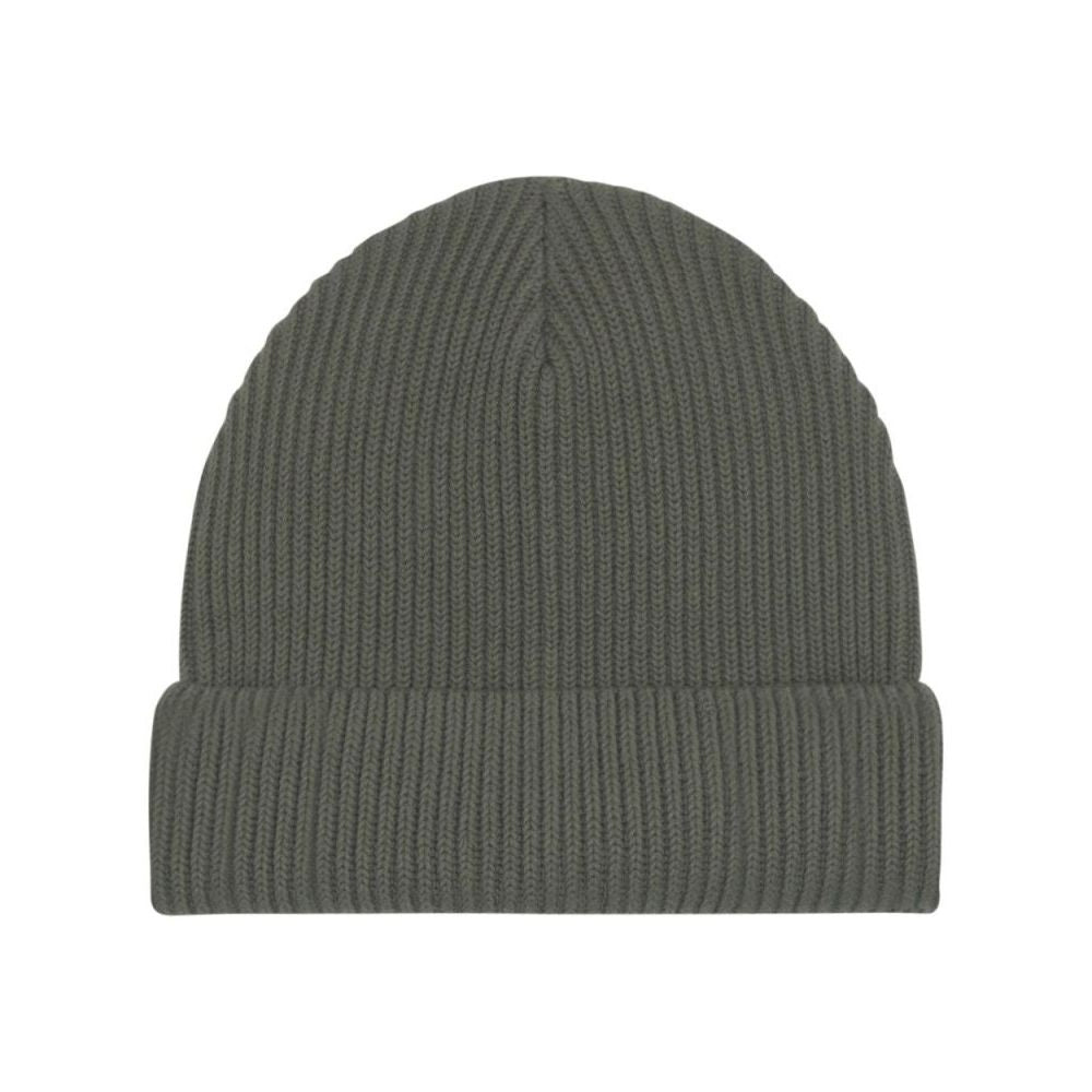 beanie-bio-bumwolle-gestrickt_Khaki_02