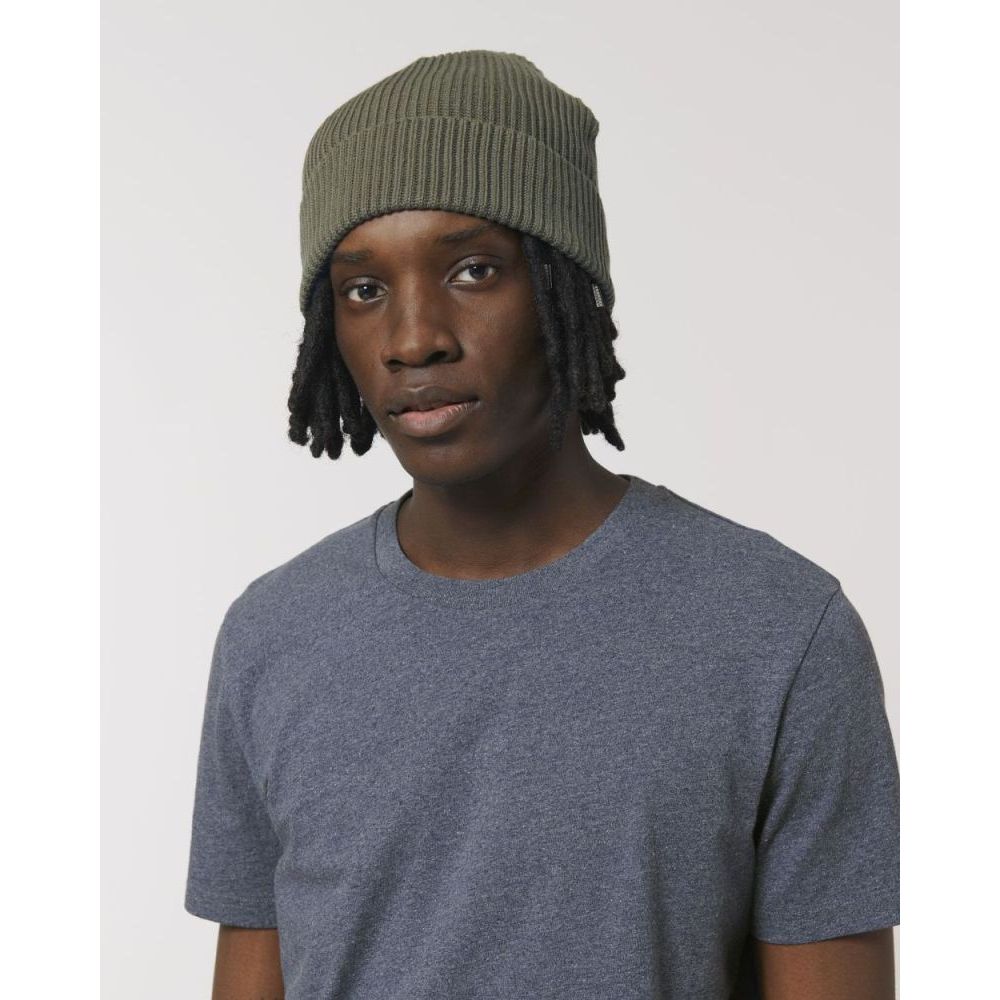 beanie-bio-bumwolle-gestrickt_Khaki_07