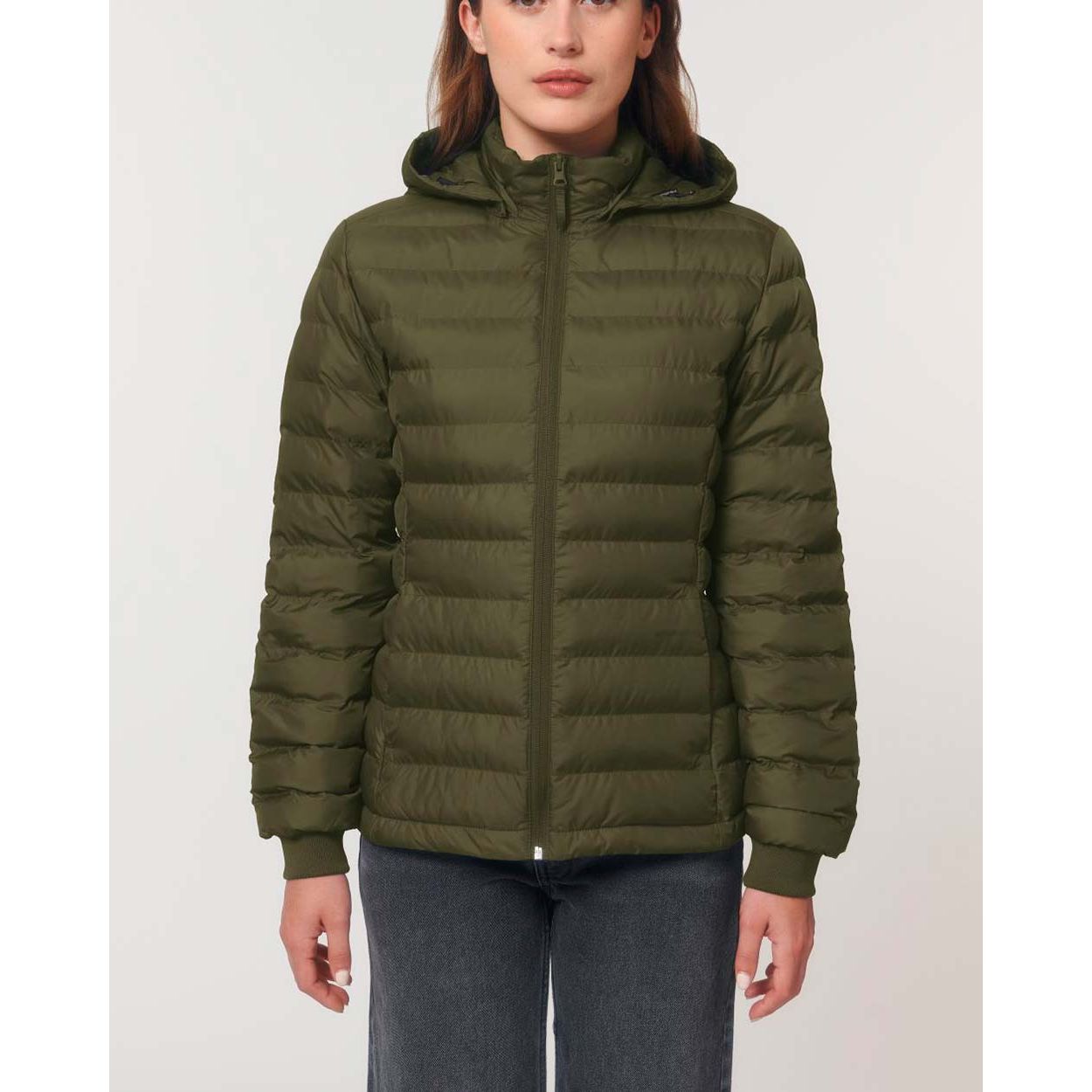 steppjacke-recycelt-damenjacke_british-khaki_02