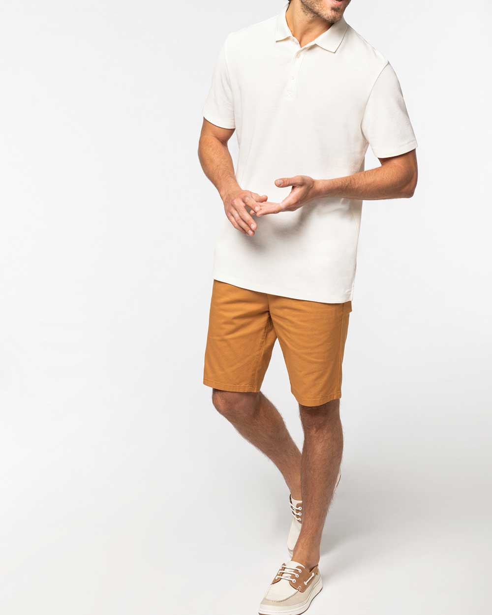 bermudashorts-herren-biobaumwolle-elasthan-camel_01