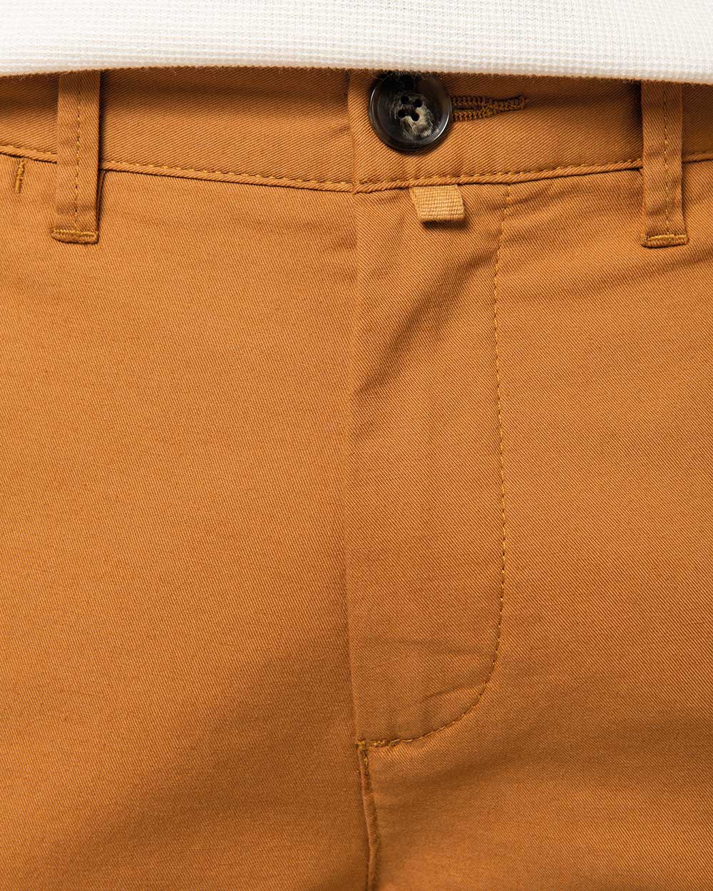 bermudashorts-herren-biobaumwolle-elasthan-camel_02