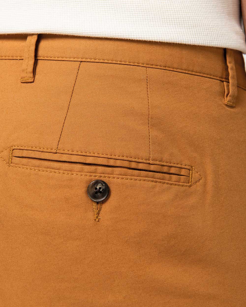 bermudashorts-herren-biobaumwolle-elasthan-camel_04