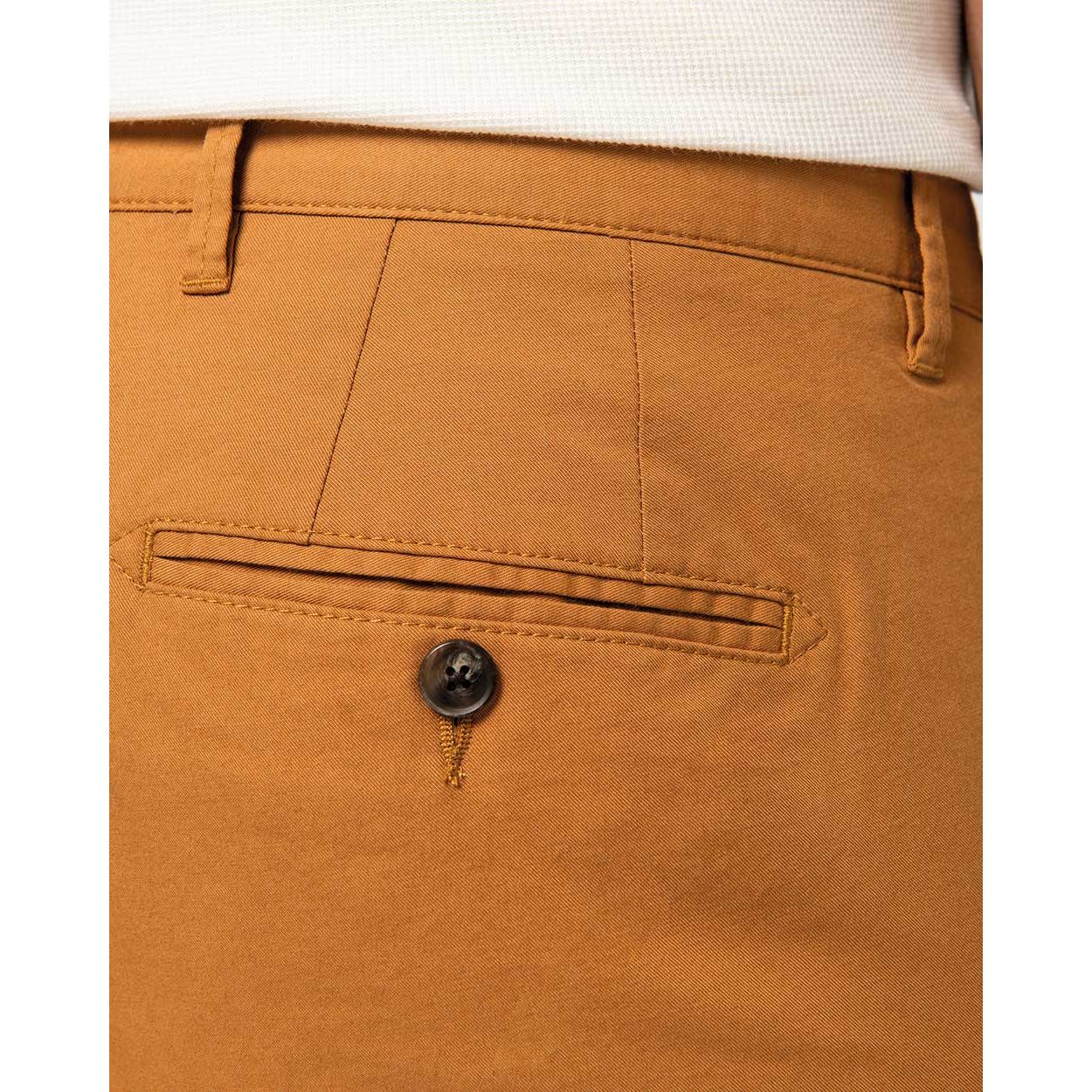 bermudashorts-herren-biobaumwolle-elasthan-camel_04