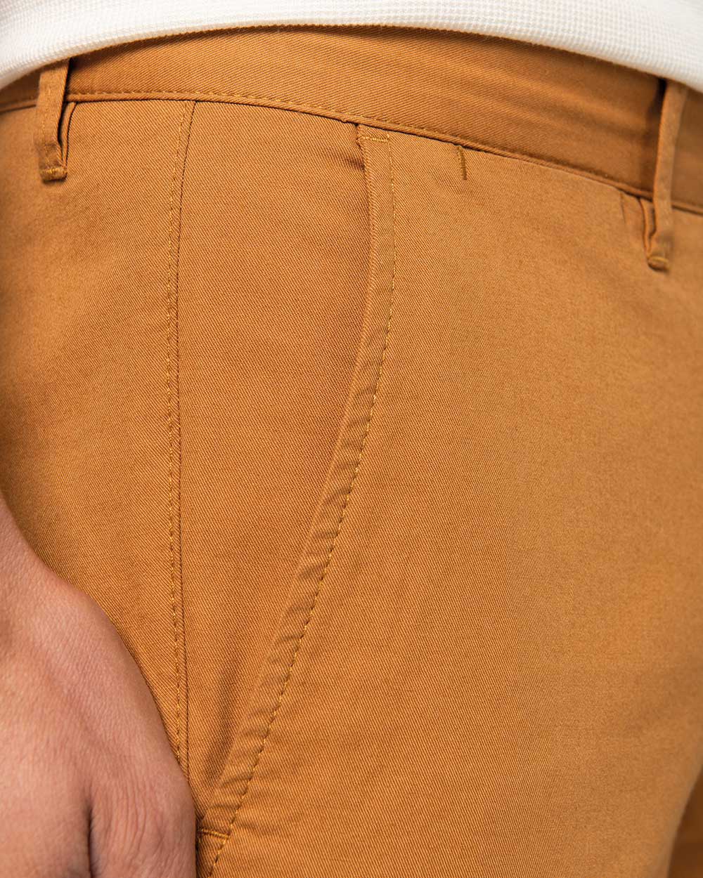 bermudashorts-herren-biobaumwolle-elasthan-camel_05