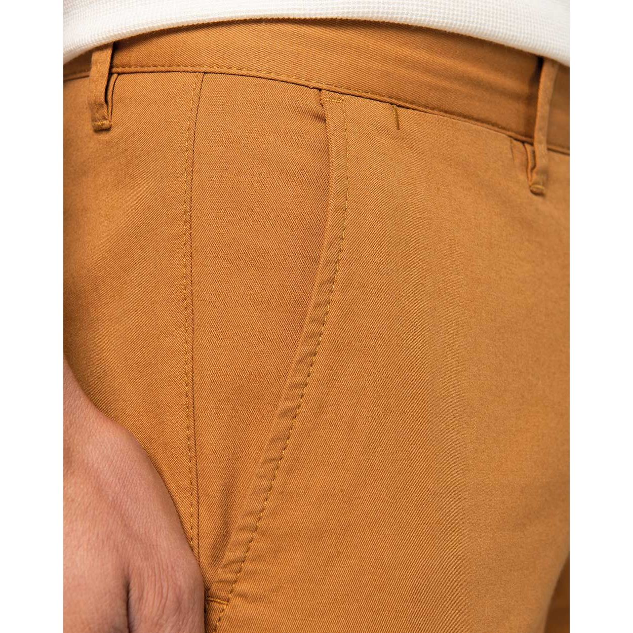 bermudashorts-herren-biobaumwolle-elasthan-camel_05
