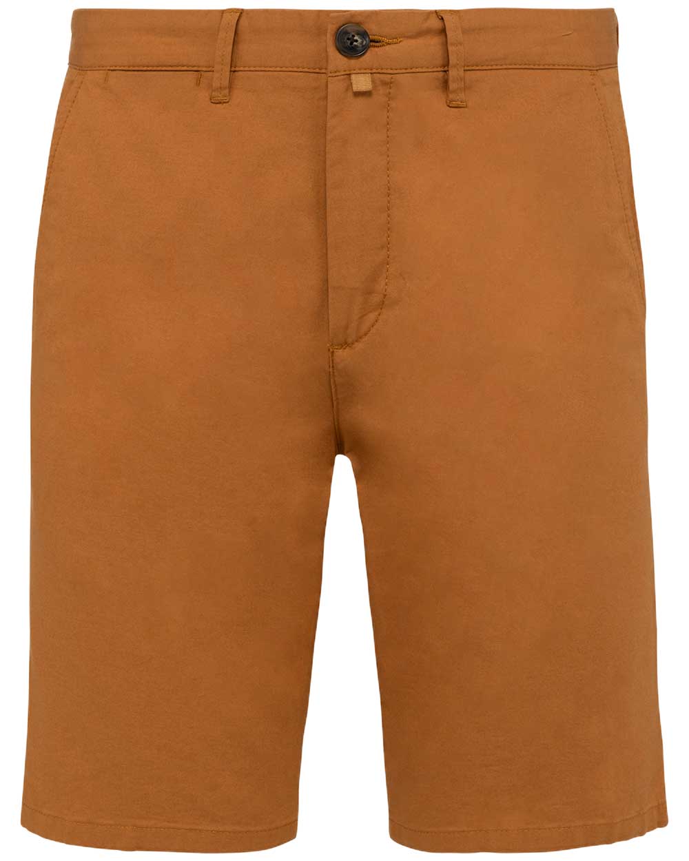 bermudashorts-herren-biobaumwolle-elasthan-camel_07