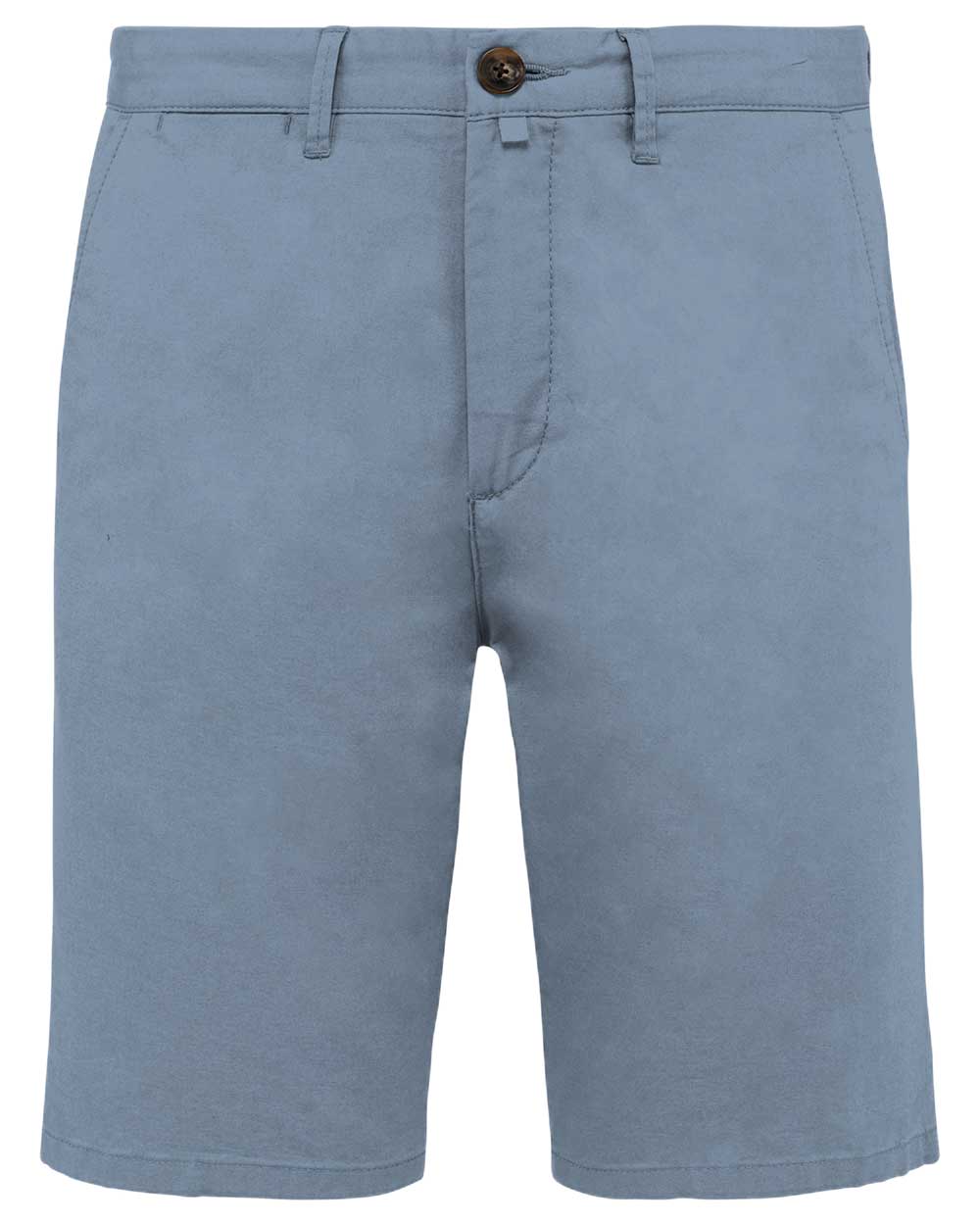 bermudashorts-herren-biobaumwolle-elasthan-coolblue