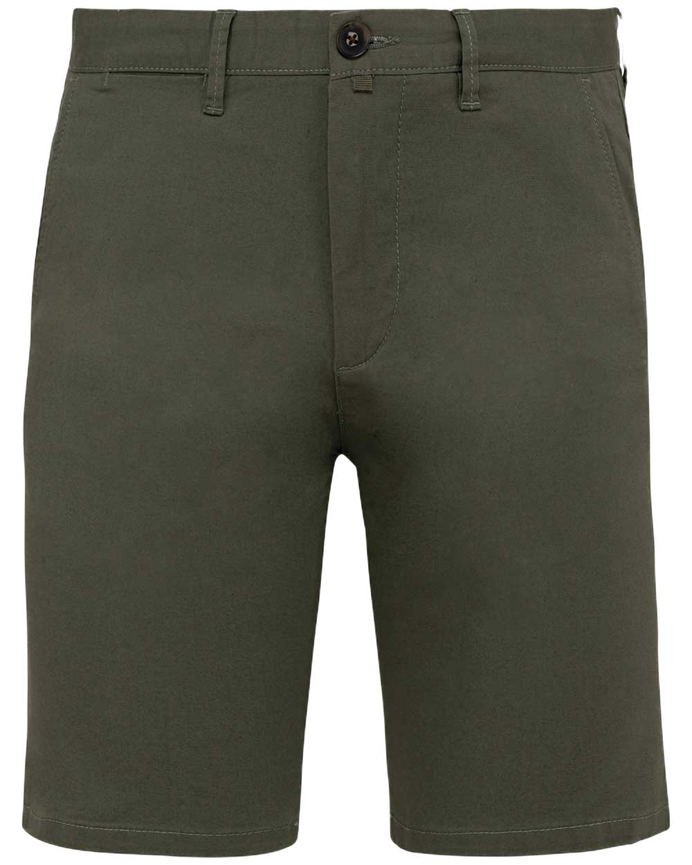 bermudashorts-herren-biobaumwolle-elasthan-khaki