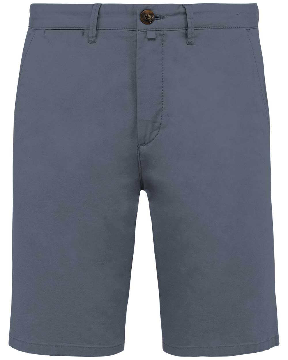 bermudashorts-herren-biobaumwolle-elasthan-mineralgrey