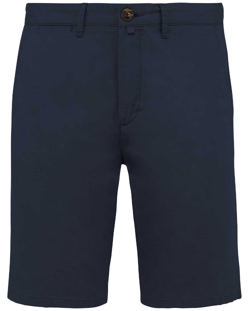 bermudashorts-herren-biobaumwolle-elasthan-navy