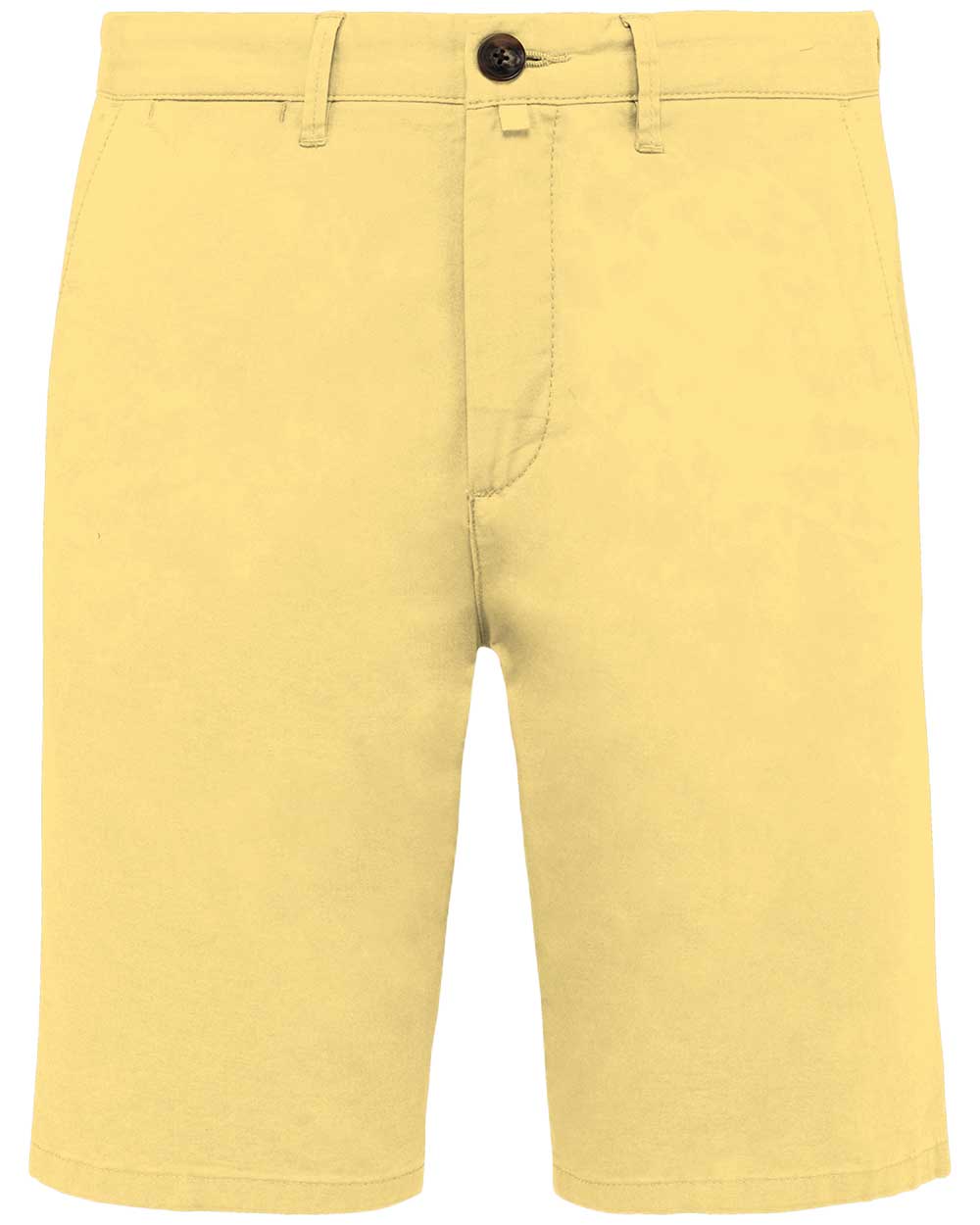 bermudashorts-herren-biobaumwolle-elasthan-pinnapple