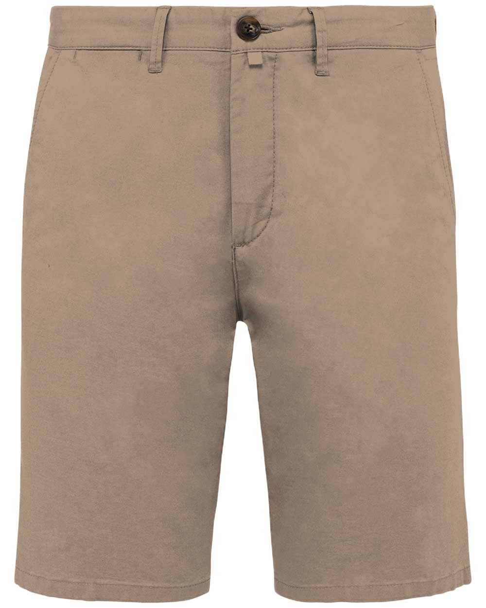 bermudashorts-herren-biobaumwolle-elasthan-wetsand