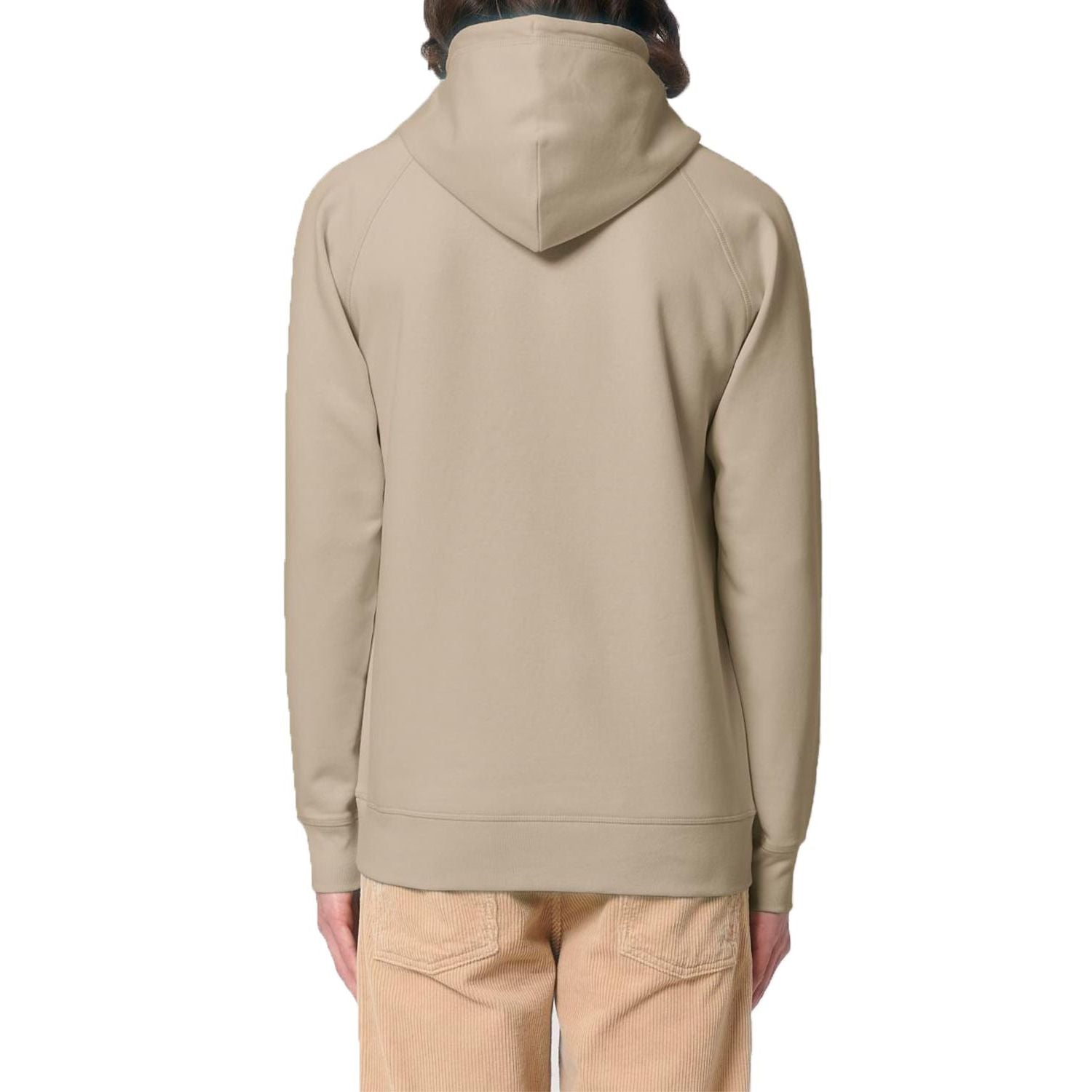 unisex-hoodie-nachhaltig-bio-desertdust_05