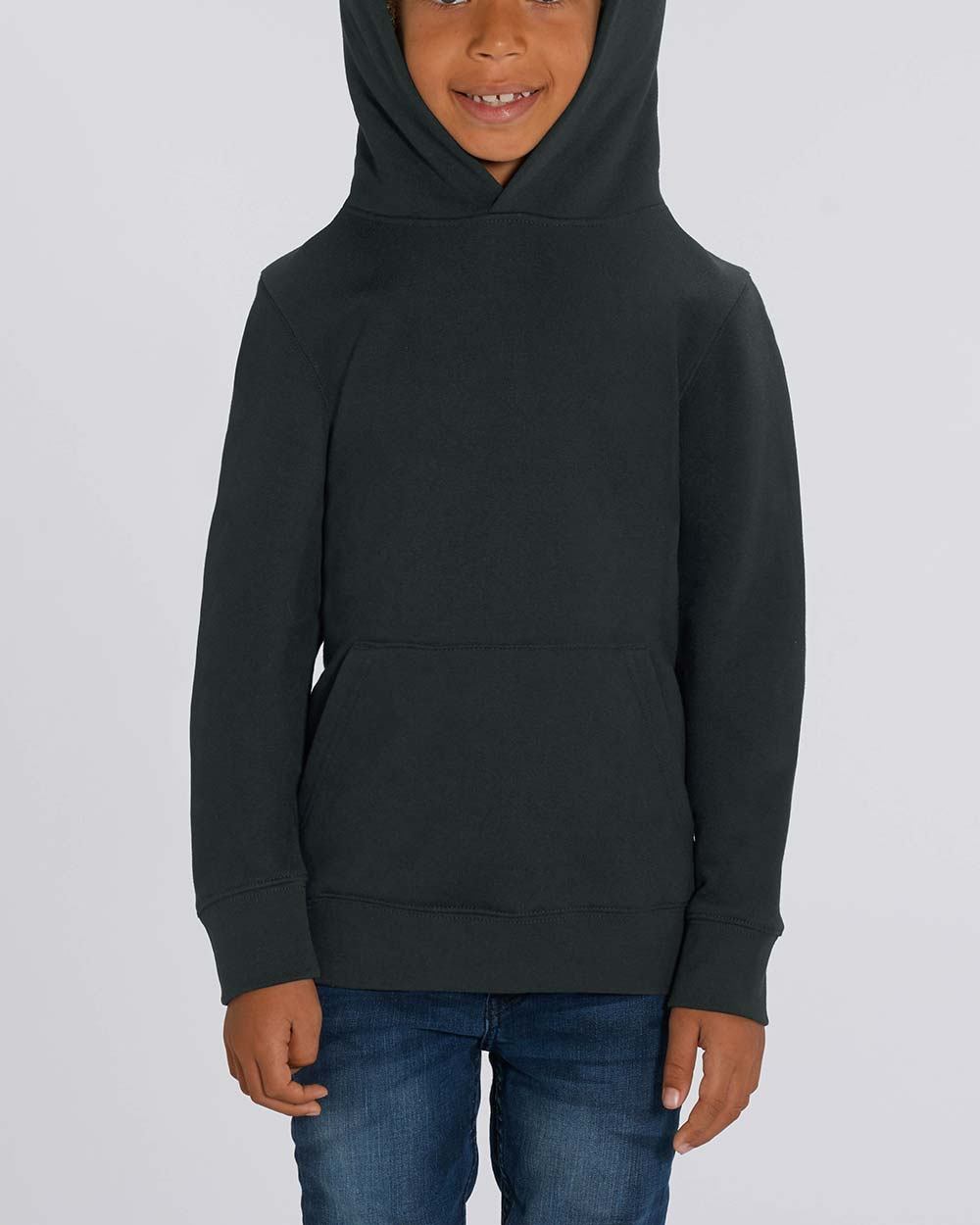 bio-baumwolle-hoodie-kinderr_Black_2