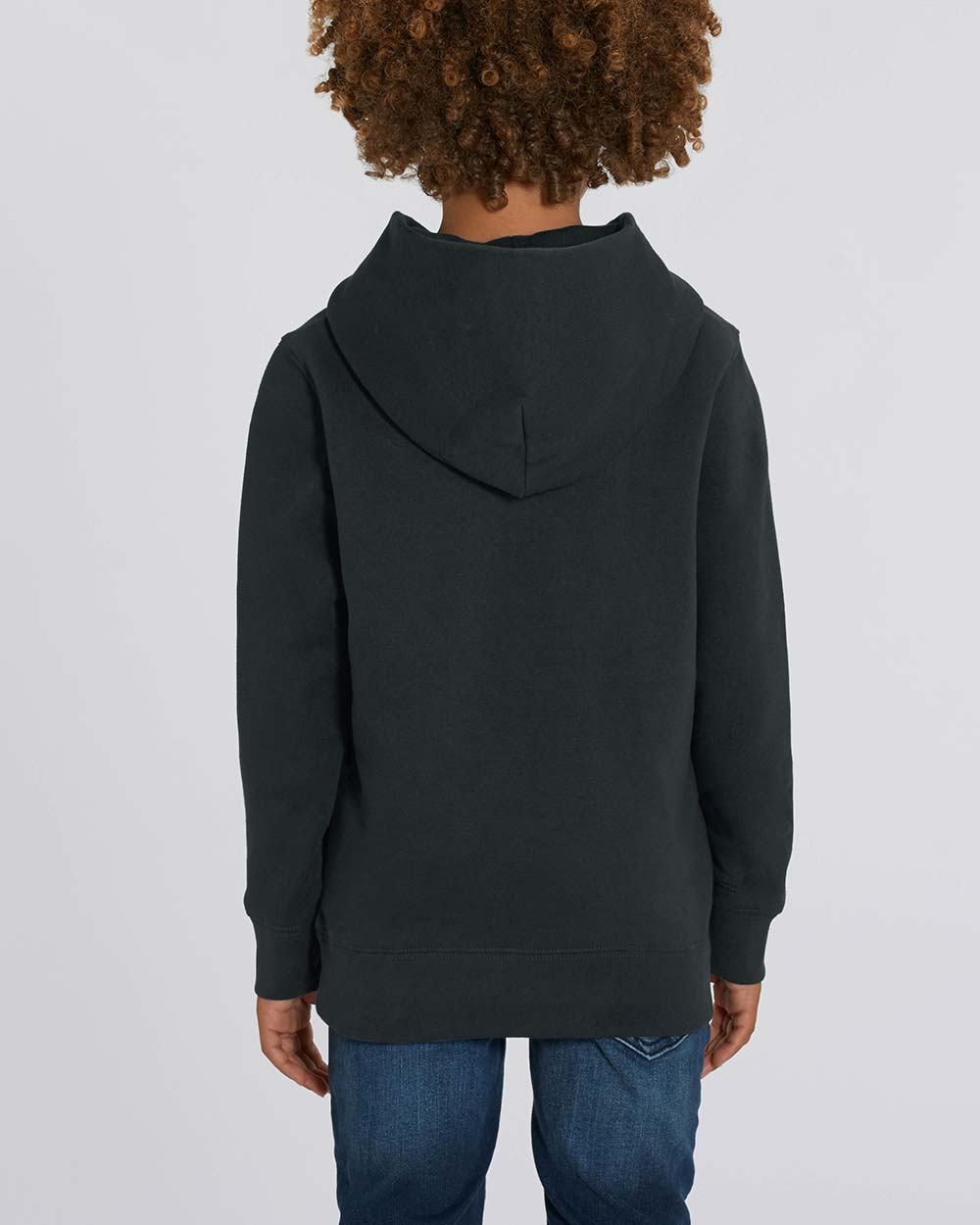 bio-baumwolle-hoodie-kinderr_Black_4