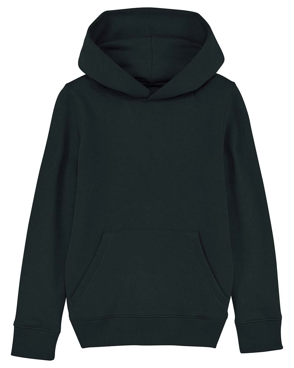 bio-baumwolle-hoodie-kinderr_Black_5