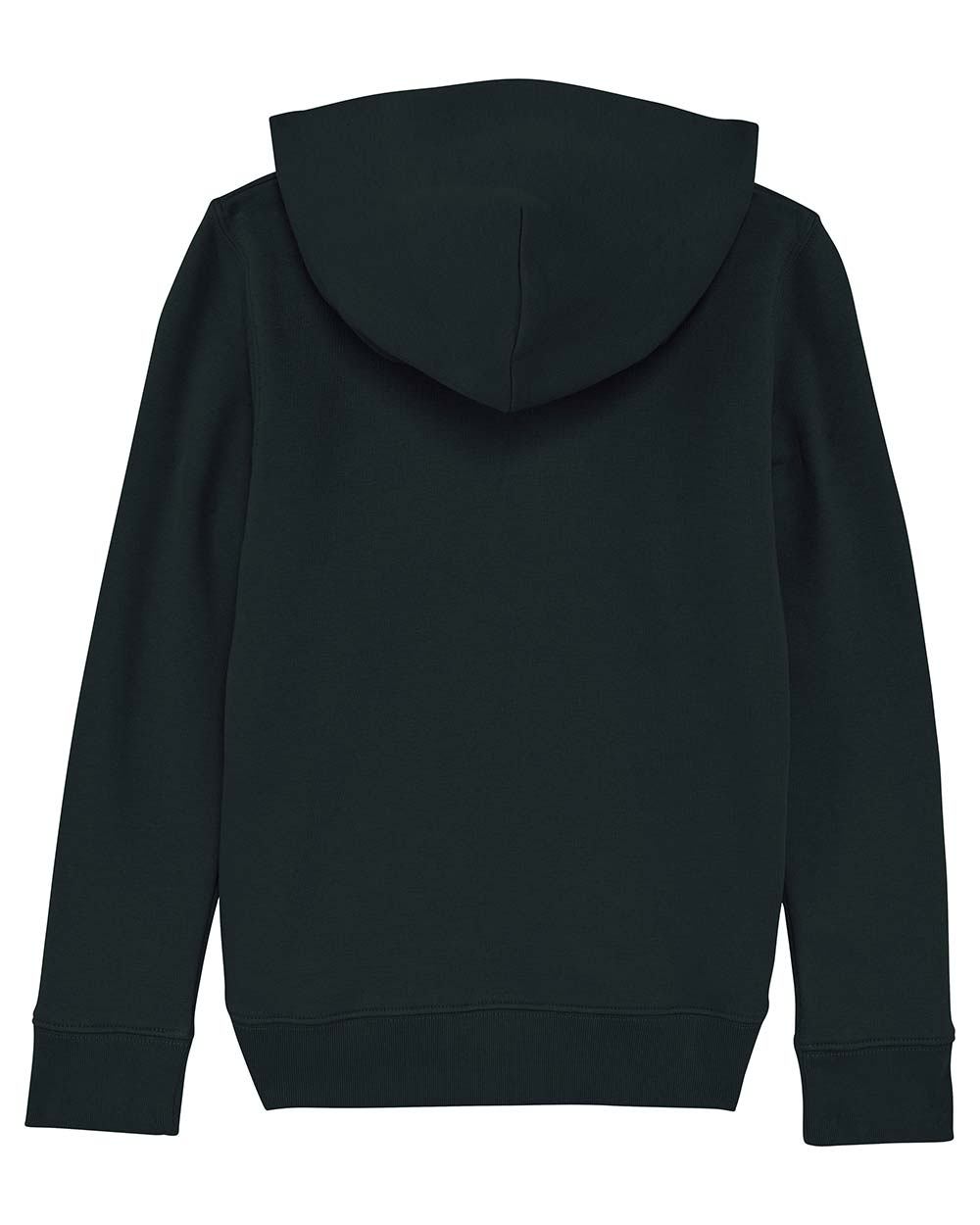 bio-baumwolle-hoodie-kinderr_Black_6