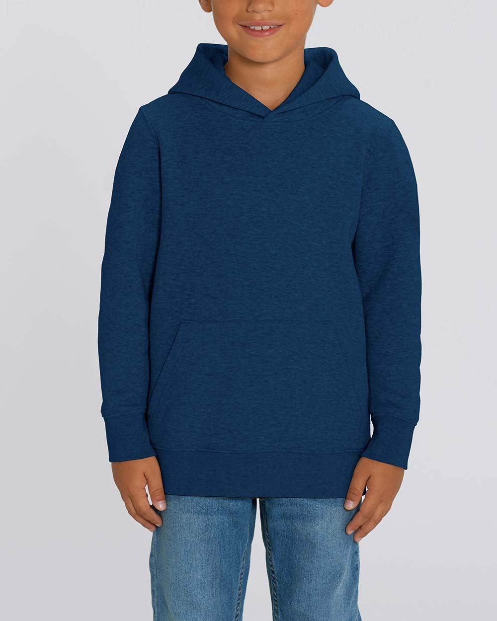 bio-baumwolle-hoodie-kinderr_Black_Heather_Blue_2