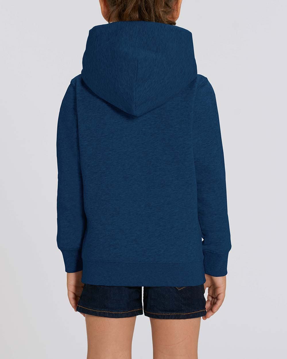 bio-baumwolle-hoodie-kinderr_Black_Heather_Blue_3